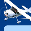 m_ebook (14K)