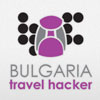 Bulgaria Travel Hacker