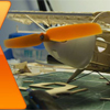 Model Airplanes