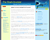 The Shark Investor